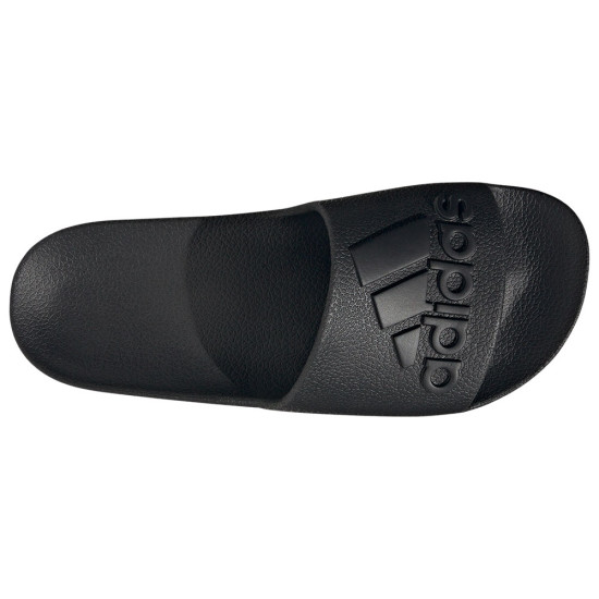 Adidas Adilette Aqua Adidas Adilette Aqua